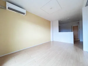 金武駅（佐賀県）のマンスリーマンション・ウィークリーマンション「百乃喜 203・洋室(No.1287116)」メイン画像