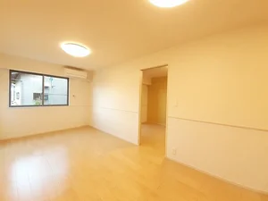 三重県のマンスリーマンション・ウィークリーマンション「シャルム 105・洋室(No.1287118)」メイン画像