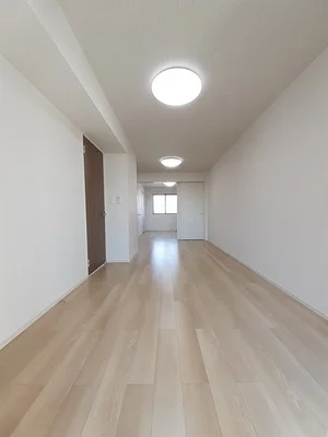 熊本県のマンスリーマンション・ウィークリーマンション「サンガーデン 104・洋室(No.1287121)」メイン画像