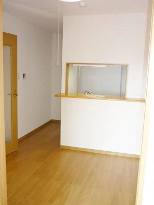 日置市のマンスリーマンション・ウィークリーマンション「パ－ムヒルズマンション 603・洋室(No.1287149)」メイン画像