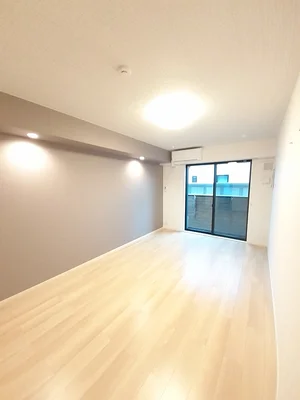 宮城誠真短期大学周辺のマンスリーマンション・ウィークリーマンション「Ｅｘｃｅｌｌｅｎｔ中里 103・洋室(No.1287166)」メイン画像