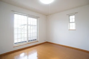 のマンスリーマンション・ウィークリーマンション「プレステージ 205・洋室(No.1287211)」メイン画像