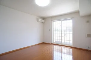 のマンスリーマンション・ウィークリーマンション「プレステージ 104・洋室(No.1287213)」メイン画像