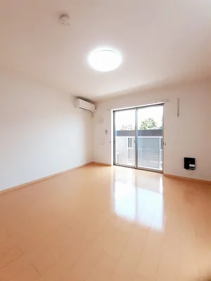 前橋市のマンスリーマンション・ウィークリーマンション「丸美レジデンス 104・洋室(No.1287233)」メイン画像