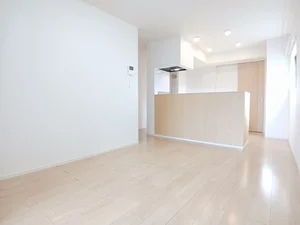 のマンスリーマンション・ウィークリーマンション「プレミアム・リゾートＡ 103・洋室(No.1287240)」メイン画像