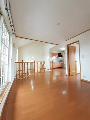 静岡県のマンスリーマンション・ウィークリーマンション「ビューネ遠藤Ｂ 106・洋室(No.1287250)」メイン画像