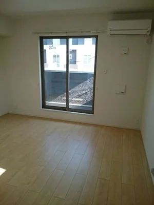 愛媛県のマンスリーマンション・ウィークリーマンション「ラブリー　Ｂ 205・LDK(No.1287321)」メイン画像