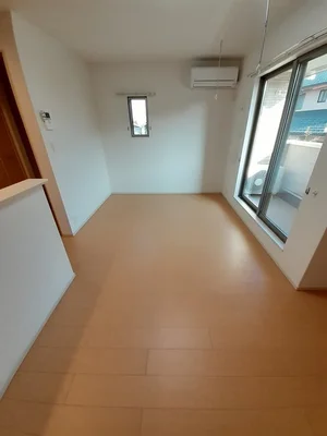 のマンスリーマンション・ウィークリーマンション「シャルマン　ヴィラ 201・LDK(No.1287323)」メイン画像