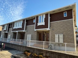 愛媛県のマンスリーマンション・ウィークリーマンション「アニモ・ハウス　Ｂ 205・LDK(No.1287327)」メイン画像