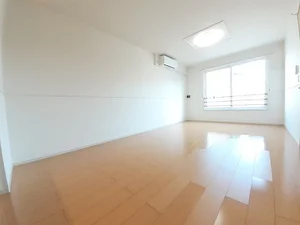 のマンスリーマンション・ウィークリーマンション「コリーヌⅠ 102・LDK(No.1287388)」メイン画像