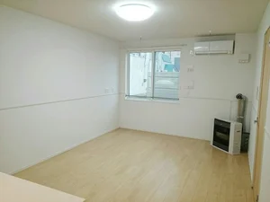 のマンスリーマンション・ウィークリーマンション「ソフィア 104・洋室(No.1287396)」メイン画像