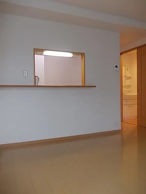 札幌駅（北海道）・さっぽろ駅（北海道）のマンスリーマンション・ウィークリーマンション「プラシード　カーサＴ・Ｒ　Ⅱ 103・洋室(No.1287415)」メイン画像