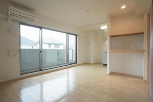 清瀬駅（東京都）のマンスリーマンション・ウィークリーマンション「スパーブ　セトル 201・洋室(No.1287419)」メイン画像