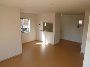 のマンスリーマンション・ウィークリーマンション「プリマベーラＡ 101・洋室(No.1287423)」メイン画像