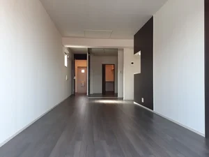 和泉府中駅（大阪府）のマンスリーマンション・ウィークリーマンション「アヴェニュー　泉大津 102・LDK(No.1287424)」メイン画像