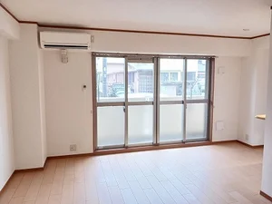 名古屋音楽大学周辺のマンスリーマンション・ウィークリーマンション「ブリーズ塩池 101・洋室(No.1287436)」メイン画像