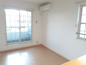 愛知県のマンスリーマンション・ウィークリーマンション「ラルジュツカサ　プロシャン 201・洋室(No.1287446)」メイン画像