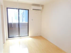 愛知県のマンスリーマンション・ウィークリーマンション「Ｆｒａｉｃｈｅ　（フレーシュ） 102・洋室(No.1287459)」メイン画像