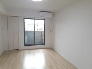 愛知県のマンスリーマンション・ウィークリーマンション「ミニョン 202・洋室(No.1287470)」メイン画像