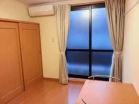 埼玉県のマンスリーマンション・ウィークリーマンション「レオパレスサンイーグル 104(No.1287518)」メイン画像