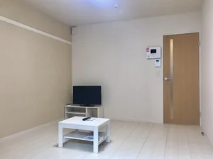 茨城県のマンスリーマンション・ウィークリーマンション「クレイノビアマーレ 204(No.1287524)」メイン画像