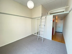 掛川市のマンスリーマンション・ウィークリーマンション「レオパレスアビターレ仁藤 202(No.1287558)」メイン画像