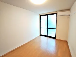 埼玉県のマンスリーマンション・ウィークリーマンション「レオパレスＭａｋｅａｒｒｏｗⅢ 107(No.1287587)」メイン画像