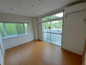 宮城県の大東建託リーシング株式会社のマンスリーマンション・ウィークリーマンション「エルディムＫ 101・和室(No.1287645)」メイン画像