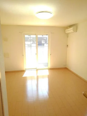 宮城県の大東建託リーシング株式会社のマンスリーマンション・ウィークリーマンション「ジェントリー壱番館 105・洋室(No.1287647)」メイン画像