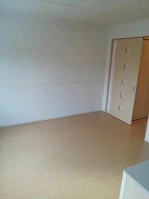 宮城教育大学周辺のマンスリーマンション・ウィークリーマンション「メゾンアヴェニールⅢ 101・洋室(No.1287653)」メイン画像