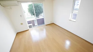 のマンスリーマンション・ウィークリーマンション「エリア２１Ｄｅｆｉ 105・洋室(No.1287677)」メイン画像