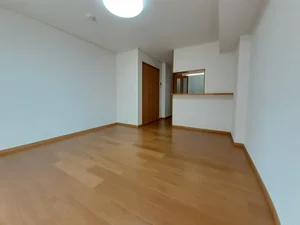 茨城県の大東建託リーシング株式会社のマンスリーマンション・ウィークリーマンション「ラブリー　プリムラ 102・洋室(No.1287679)」メイン画像