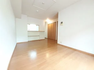 茨城県の大東建託リーシング株式会社のマンスリーマンション・ウィークリーマンション「レジデンスＫⅠ 103・洋室(No.1287680)」メイン画像