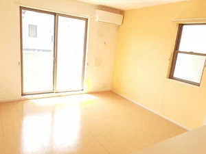 茨城県の大東建託リーシング株式会社のマンスリーマンション・ウィークリーマンション「ルガートリミテッド１０３７Ⅱ 101・洋室(No.1287690)」メイン画像