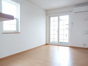 のマンスリーマンション・ウィークリーマンション「エレガンテ・カーサ 102・洋室(No.1287710)」メイン画像