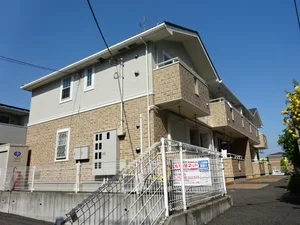 のマンスリーマンション・ウィークリーマンション「シエル 102・洋室(No.1287716)」メイン画像