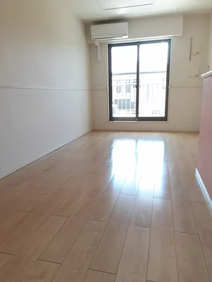 千葉県のマンスリーマンション・ウィークリーマンション「ルシールⅠ 203・洋室(No.1287724)」メイン画像