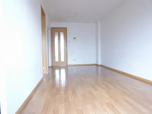 埼玉県のマンスリーマンション・ウィークリーマンション「トゥジュール・ヴェール 306・洋室(No.1287739)」メイン画像