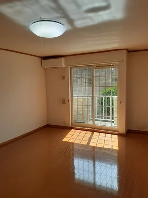 埼玉県のマンスリーマンション・ウィークリーマンション「プラシード 102・洋室(No.1287744)」メイン画像