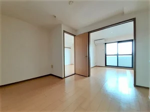 のマンスリーマンション・ウィークリーマンション「エスポワ－ルいずみ野 501・洋室(No.1287805)」メイン画像