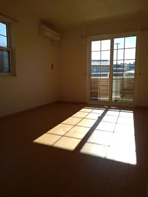 長野県のマンスリーマンション・ウィークリーマンション「クラールハイム 101・洋室(No.1287829)」メイン画像