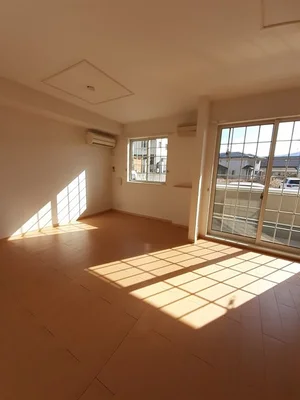 のマンスリーマンション・ウィークリーマンション「イリーデ・カーサ 102・洋室(No.1287830)」メイン画像