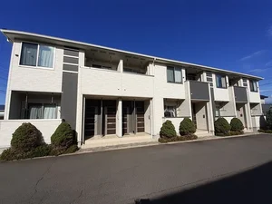 信州大学伊那キャンパス周辺のマンスリーマンション・ウィークリーマンション「ラ　スペランサー 104・洋室(No.1287835)」メイン画像