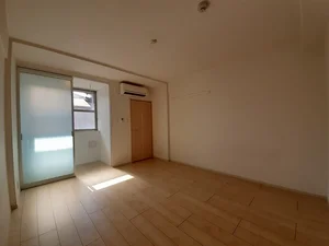 辻堂駅（神奈川県）のマンスリーマンション・ウィークリーマンション「トゥット　フェリーチェ　湘南 104・洋室(No.1287844)」メイン画像