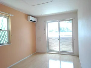 神奈川県のマンスリーマンション・ウィークリーマンション「ヴァルミー 102・LDK(No.1287846)」メイン画像