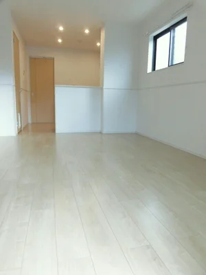 愛知県の大東建託リーシング株式会社のマンスリーマンション・ウィークリーマンション「ビオーラ　金剛　Ｃ 105・洋室(No.1287869)」メイン画像