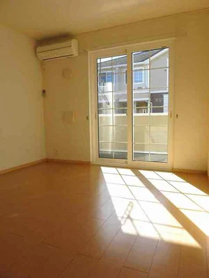 愛知学泉短期大学周辺のマンスリーマンション・ウィークリーマンション「サニー郷東　Ｂ 102・洋室(No.1287882)」メイン画像