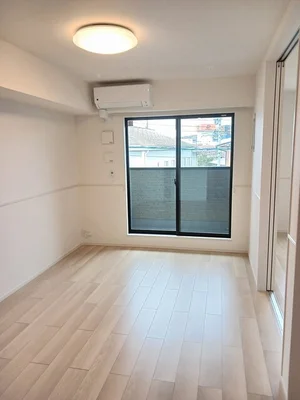 日本赤十字豊田看護大学周辺のマンスリーマンション・ウィークリーマンション「エンジュ 202・LDK(No.1287899)」メイン画像