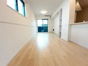 岐阜県の大東建託リーシング株式会社のマンスリーマンション・ウィークリーマンション「ファミリア 106・洋室(No.1287931)」メイン画像