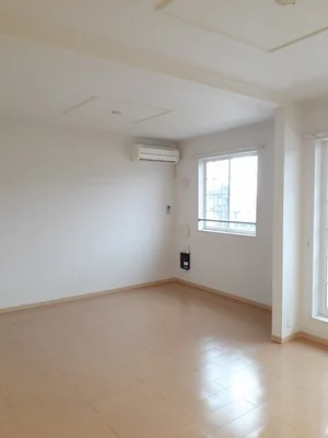 三重県のマンスリーマンション・ウィークリーマンション「Ｓｕｎｒｉｓｅ　Ｚ 201・洋室(No.1287942)」メイン画像